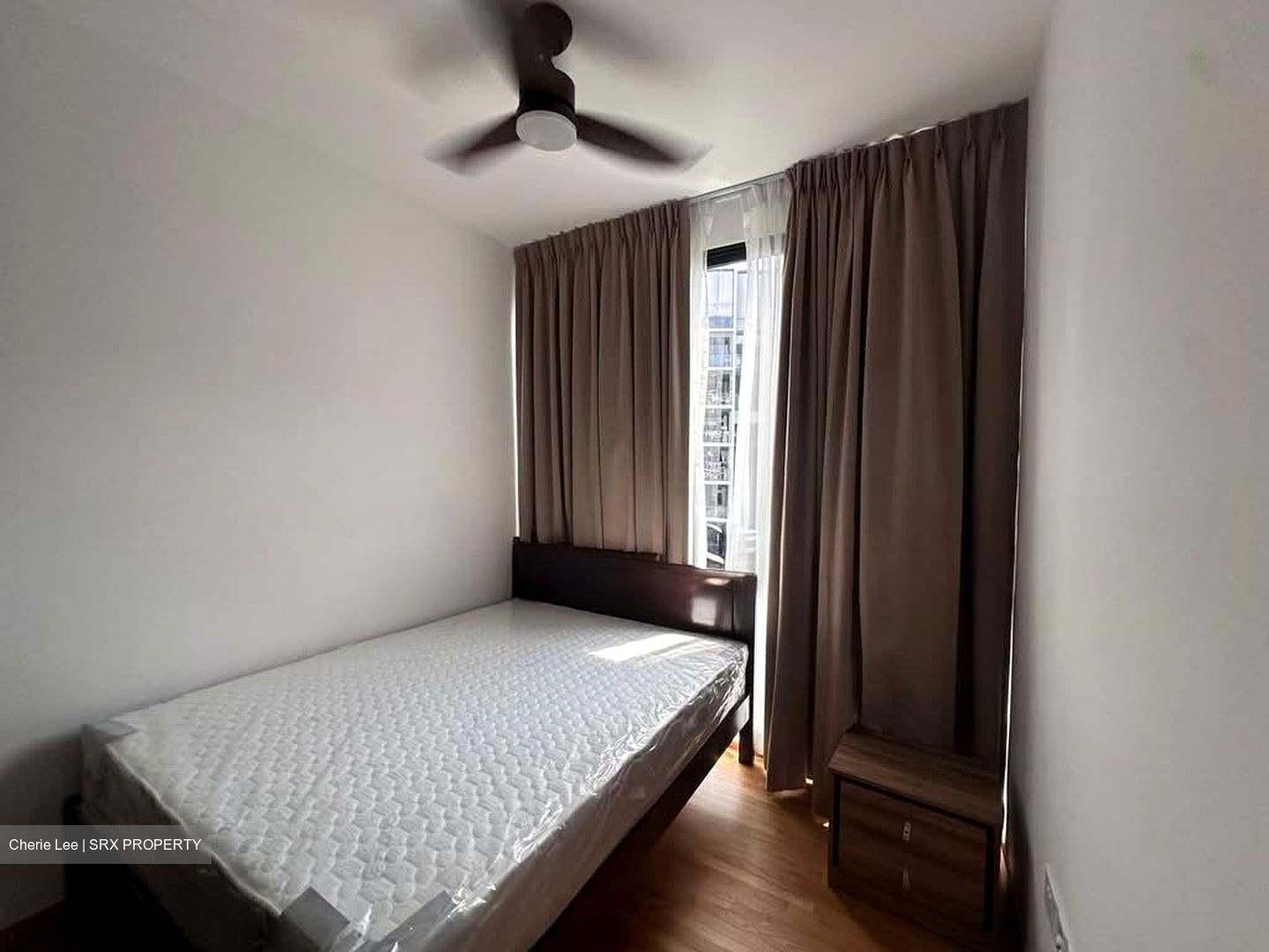 Park Colonial (D13), Condominium #566393831